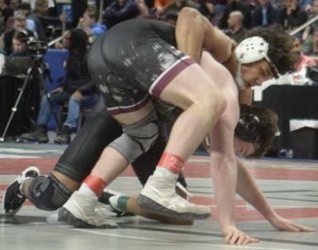 article image - 030926_spt_brown_top